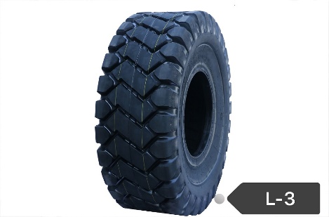 OTR tyre catalogue pattern 2