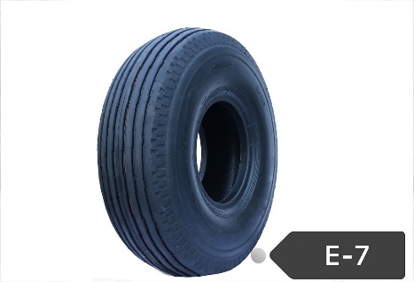 OTR tyre catalogue pattern 8
